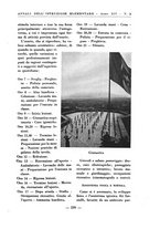 giornale/TO00175189/1939/unico/00000249