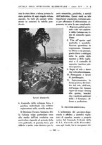 giornale/TO00175189/1939/unico/00000252