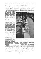 giornale/TO00175189/1939/unico/00000253