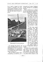 giornale/TO00175189/1939/unico/00000254