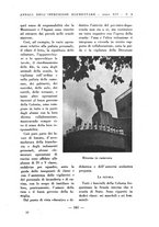 giornale/TO00175189/1939/unico/00000255