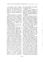 giornale/TO00175189/1939/unico/00000256