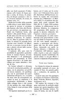 giornale/TO00175189/1939/unico/00000257