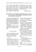 giornale/TO00175189/1939/unico/00000258