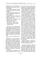 giornale/TO00175189/1939/unico/00000259