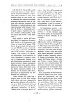 giornale/TO00175189/1939/unico/00000261