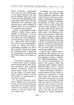 giornale/TO00175189/1939/unico/00000262