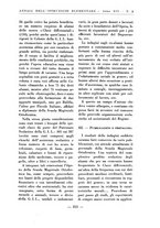 giornale/TO00175189/1939/unico/00000263