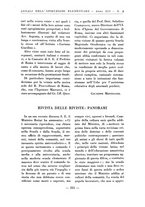 giornale/TO00175189/1939/unico/00000265