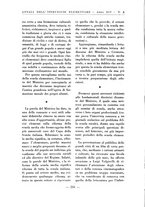 giornale/TO00175189/1939/unico/00000266