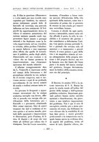 giornale/TO00175189/1939/unico/00000267