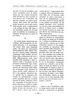 giornale/TO00175189/1939/unico/00000268