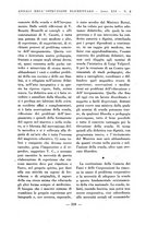 giornale/TO00175189/1939/unico/00000269