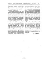 giornale/TO00175189/1939/unico/00000270