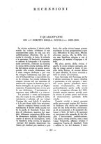 giornale/TO00175189/1939/unico/00000271