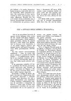 giornale/TO00175189/1939/unico/00000272