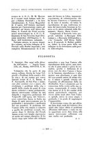 giornale/TO00175189/1939/unico/00000273