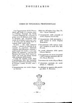 giornale/TO00175189/1939/unico/00000274