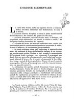 giornale/TO00175189/1939/unico/00000279