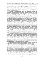 giornale/TO00175189/1939/unico/00000280