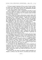 giornale/TO00175189/1939/unico/00000288