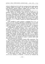 giornale/TO00175189/1939/unico/00000290