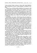 giornale/TO00175189/1939/unico/00000291