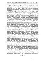 giornale/TO00175189/1939/unico/00000292