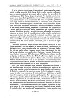 giornale/TO00175189/1939/unico/00000297