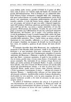 giornale/TO00175189/1939/unico/00000298