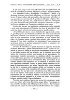 giornale/TO00175189/1939/unico/00000300