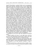 giornale/TO00175189/1939/unico/00000302