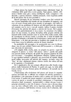 giornale/TO00175189/1939/unico/00000304