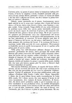 giornale/TO00175189/1939/unico/00000305