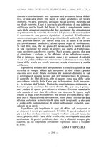 giornale/TO00175189/1939/unico/00000306