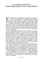 giornale/TO00175189/1939/unico/00000307