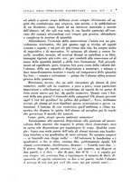 giornale/TO00175189/1939/unico/00000310