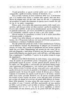 giornale/TO00175189/1939/unico/00000311