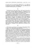 giornale/TO00175189/1939/unico/00000312