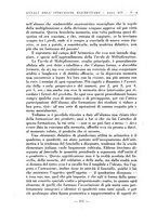 giornale/TO00175189/1939/unico/00000314