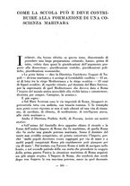 giornale/TO00175189/1939/unico/00000317