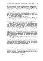 giornale/TO00175189/1939/unico/00000318