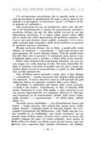 giornale/TO00175189/1939/unico/00000319