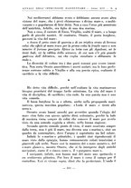 giornale/TO00175189/1939/unico/00000322