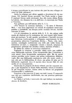 giornale/TO00175189/1939/unico/00000324