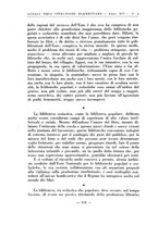 giornale/TO00175189/1939/unico/00000330