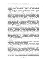giornale/TO00175189/1939/unico/00000334