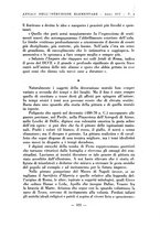 giornale/TO00175189/1939/unico/00000335