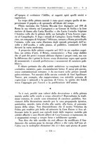 giornale/TO00175189/1939/unico/00000336