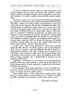 giornale/TO00175189/1939/unico/00000338